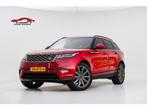 Land Rover Range Rover Velar 2.0 I4 Turbo AWD SE, Auto's, Automaat, Gebruikt, 4 cilinders, Range Rover Velar