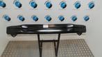 MINI (BMW) COUNTRYMAN [REAR_BUMPER_REINFORC] 2012, Auto-onderdelen, Ophalen of Verzenden, Gebruikt, Stiba lid
