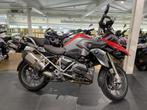 BMW R 1200 GS R 1200 GS, Motoren, Motoren | BMW, Bedrijf, 1170 cc, Meer dan 35 kW, Overig