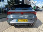 CUPRA Leon 1.5 TSI e-Hybrid VZ Performance 272PK | Navigatie, 12 maanden, 4 cilinders, Alcantara, 26 kWh