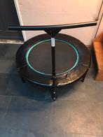 Crivit trampoline 110cm, Sport en Fitness, Zo goed als nieuw, Ophalen