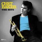 Chet Baker - THE HITS 1954-1959/ deluxe gatefold 2019 nieuw, Cd's en Dvd's, Vinyl | Jazz en Blues, Ophalen of Verzenden