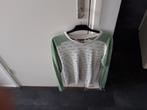 GSUS sweatshirt, Kleding | Heren, Ophalen, Overige kleuren, Maat 56/58 (XL), Gsus