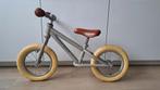 Little Dutch Loopfiets - netjes!, Kinderen en Baby's, Speelgoed | Buiten | Voertuigen en Loopfietsen, Ophalen, Zo goed als nieuw