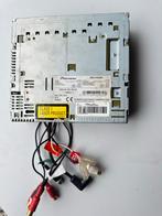 Pioneer DEH-P945R Autoradio onderdelen, Auto diversen, Ophalen of Verzenden, Gebruikt