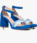 Fabienne Chapot Brady schoenen maatv38 *nieuw *, Blauw, Nieuw, Fabienne Chapot, Sandalen of Muiltjes