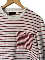 Ted Baker trui S, Maat 38/40 (M), Ophalen of Verzenden, Zo goed als nieuw