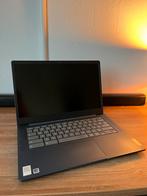 Lenovo Chromebook, Computers en Software, Chromebooks, 13 inch, Qwerty, Ophalen of Verzenden, 32 GB of minder