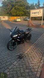 Aprilia RS4 50, Ophalen of Verzenden, Zo goed als nieuw