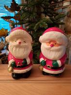 Oude kaarsen., Ophalen of Verzenden