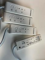 4x Mitsubishi Airco Wi‑Fi module RKZ006A258C, Ophalen of Verzenden, Zo goed als nieuw