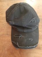 Pet gebruikt € 2,00 ophalen Bergen NH, Ophalen, One size fits all, Pet, Bergen NH