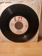 Ike & Tina Turner, Cd's en Dvd's, Vinyl Singles, Ophalen of Verzenden, Gebruikt, Pop
