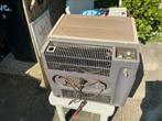 Nette Electrolux camping koelkast., Ophalen, Gebruikt, Elektrisch