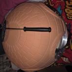 Pizaretta alleen ophalen, Tuin en Terras, Pizzaovens, Ophalen, Zo goed als nieuw