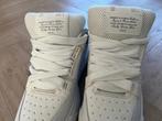 Amiri schoenen, Kleding | Heren, Schoenen, Wit, Ophalen of Verzenden, Amiri, Sneakers of Gympen