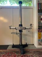 Cambo fotocamera statief, Ophalen, Gebruikt, Statief of Scherm