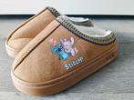 Pantoffels dames Stitch, Ophalen of Verzenden, Nieuw, Grijs, Pantoffels of Sloffen