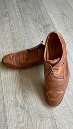 Van Lier schoenen maat 45, Ophalen of Verzenden, Gedragen
