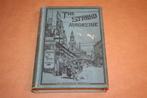 The Strand Magazine - Antieke jaargang 1893 !!, Antiek en Kunst, Antiek | Boeken en Bijbels, Ophalen of Verzenden