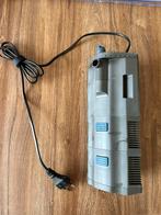 Oase biomaster 100 aquarium filter, Dieren en Toebehoren, Ophalen of Verzenden, Zo goed als nieuw, Filter of Co2