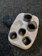 Snoepjes spel voor katten, Dieren en Toebehoren, Ophalen, Zo goed als nieuw, Intelligentiespeelgoed