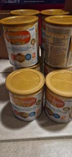 Nutramigen LGG 2 (10 stuks), Ophalen, Nieuw, Overige typen
