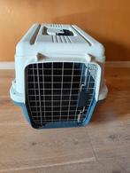 Reis bench, Dieren en Toebehoren, Ophalen of Verzenden, Zo goed als nieuw