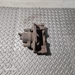 FORD FOCUS MK3 HB | REMKALUW RV, Gebruikt, Ophalen of Verzenden, Ford, FORD