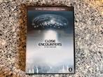 Close Encounters of the Third Kind, Ophalen of Verzenden, Zo goed als nieuw