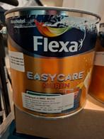 Flexa Easycare Muren - Muurverf, Ophalen, Wit, Minder dan 5 liter, Verf