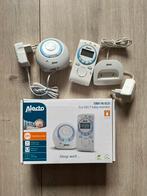 Babyfoon eco dect, Ophalen of Verzenden, Gebruikt, Minder dan 100 meter