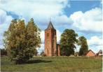 Herveld  Ned. Herv. Kerk, Ophalen of Verzenden, Ongelopen, Gelderland