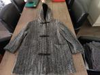 Milo coats maat 46, Kleding | Dames, Jassen | Winter, Ophalen of Verzenden, Zo goed als nieuw, Maat 46/48 (XL) of groter