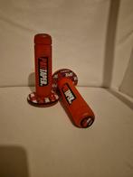 ProTaper Handvatten - Nieuw!, Ophalen of Verzenden, Nieuw, Overige typen, Overige merken