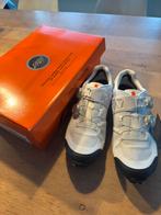 DMT KM0 EVO maat 43 - nieuw, Ophalen of Verzenden, Nieuw, Schoenen