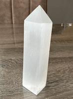 Seleniet punt, Ophalen of Verzenden, Mineraal