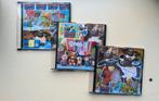 Shaun the Sheep 🐑 Timmy Tijd cd’s / dvd, Cd's en Dvd's, Alle leeftijden, Ophalen of Verzenden, Zo goed als nieuw