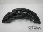 VW Polo 6R Kirk + Schuim + Gereedschap, Ophalen of Verzenden, Gebruikt