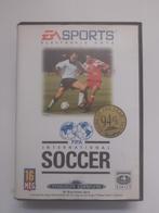 Fifa International Soccer Mega Drive, Gebruikt, Mega Drive, Verzenden