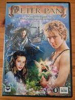 Peter pan, Ophalen of Verzenden, Zo goed als nieuw