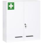 EHBO Kast - Nieuw ehbokoffer, Ophalen of Verzenden, Nieuw