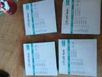 G9 LED Bulb, Huis en Inrichting, Ophalen of Verzenden, Zo goed als nieuw, Minder dan 30 watt, Led-lamp