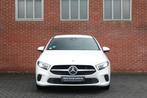 Mercedes-Benz A-Klasse 180 d Business Solution | trekhaak |, Gebruikt, Euro 6, 4 cilinders, 116 pk