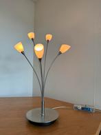 Leuk lampje, tafellamp, Ophalen of Verzenden