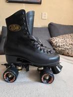 RSI Quad skates maat 39, Ophalen of Verzenden, Nieuw, Overige merken