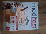 Gratis modifast, Ophalen, Nieuw, Drank