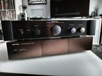 Rotel RB-971 / RC-1070 voor een eindversterker, Audio, Tv en Foto, Ophalen, Gebruikt, Overige merken