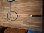 Victor badmintonracket voor beginners en gevorderden, Sport en Fitness, Badminton, Ophalen of Verzenden, Zo goed als nieuw, Racket(s)