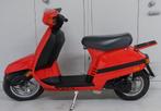 Peugeot Rapido scooter, Benzine, Overige modellen, Ophalen of Verzenden, Zo goed als nieuw